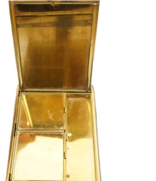 Priceless family heirloom ~ UNBELIEVABLY GORGE… - Picture 6 of 8